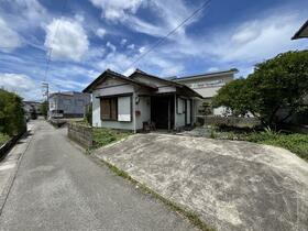 徳島県徳島市西須賀町中開