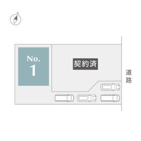 愛知県一宮市富士４丁目