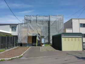 北海道江別市元町