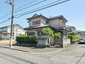 茨城県龍ケ崎市長山１丁目