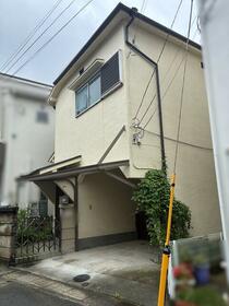 兵庫県神戸市垂水区千代が丘1丁目