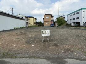 岐阜県岐阜市下奈良３丁目
