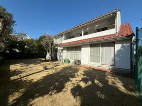神奈川県小田原市南町３丁目