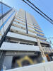 S-RESIDENCE福島diverse 6階 築1年5ヶ月の賃貸物件