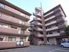 ビスタ緑ケ丘 3階 築30年1ヶ月の賃貸物件