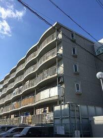 大阪府東大阪市東鴻池町２丁目