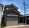 見附駅より徒歩22分 築50年2ヶ月 2階建の賃貸物件