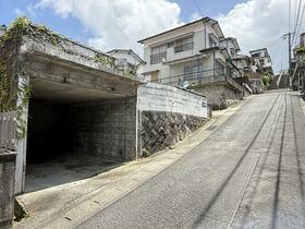 長崎県長崎市三原２丁目