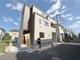 埼玉県川口市大字安行領根岸