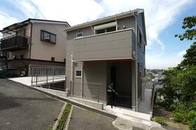 神奈川県横浜市中区本郷町3丁目
