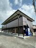 新飯塚駅より徒歩56分 1階 築23年の賃貸物件