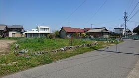 岐阜県各務原市下切町