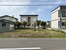北海道石狩市親船東一条1丁目