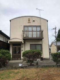 熊本県山鹿市小群