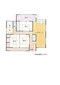 鹿児島県姶良市松原町3丁目
