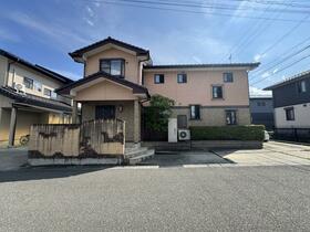 長野県長野市篠ノ井二ツ柳