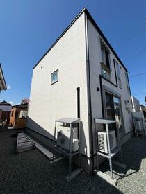 秋田県秋田市新屋元町