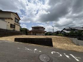 静岡県藤枝市音羽町6丁目