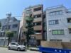 保井ビル 4階 築25年11ヶ月の賃貸物件