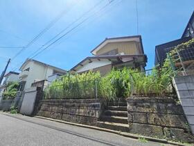 千葉県佐倉市中志津４丁目