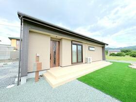 福岡県みやま市山川町尾野