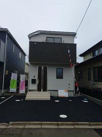 宮城県仙台市太白区東中田４丁目