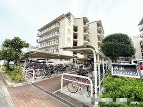 大阪府堺市堺区賑町４丁