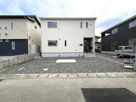 徳島県板野郡藍住町矢上字原