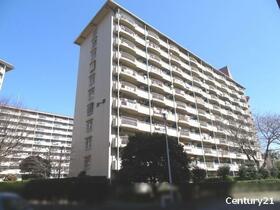 京都府京都市伏見区向島二ノ丸町