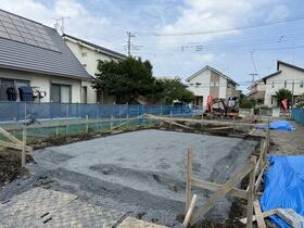 茨城県水戸市見和２丁目