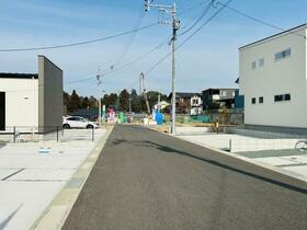 熊本県菊池郡大津町大字大津