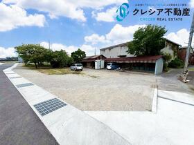 兵庫県加東市上滝野