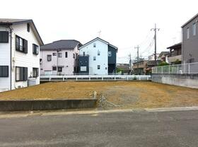 埼玉県入間郡毛呂山町南台５丁目