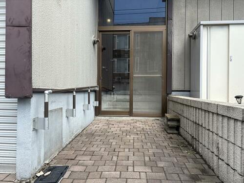 Image 15