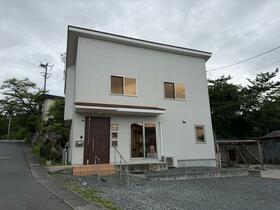 岩手県奥州市江刺南町