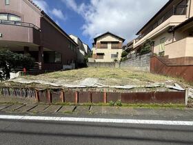静岡県沼津市松沢町