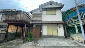 奈良県天理市新泉町