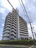 南鴨川シーハイツ 8階 築42年1ヶ月の賃貸物件