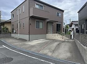 愛知県知多市南粕谷２丁目