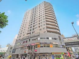 東京都品川区西五反田１丁目