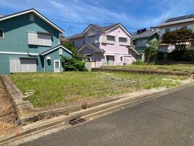 神奈川県三浦市三崎町小網代