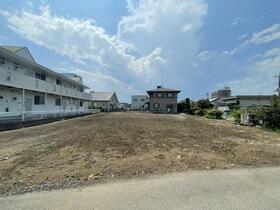 栃木県宇都宮市雀の宮１丁目