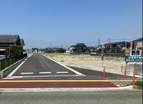熊本県宇土市栄町