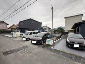静岡県静岡市駿河区広野４丁目