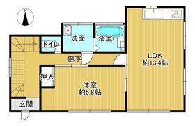 千葉県流山市大字東深井