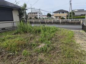 三重県鈴鹿市江島本町