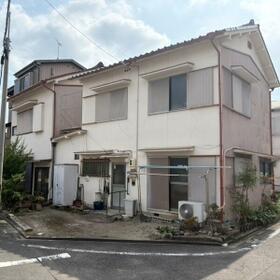 愛知県名古屋市中川区西日置2丁目