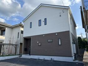 茨城県古河市関戸