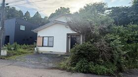 千葉県長生郡長生村本郷