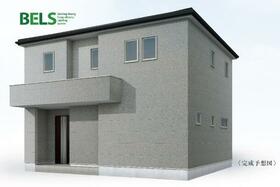 静岡県静岡市葵区瀬名川３丁目